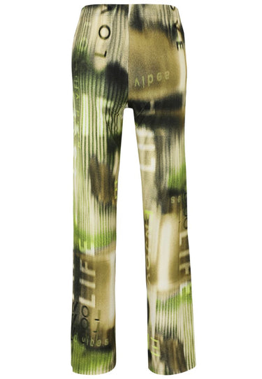 Hose