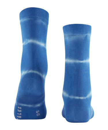 FALKE Wave Bond Damen