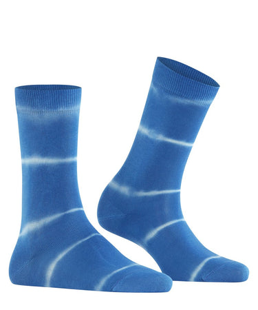 FALKE Wave Bond Damen