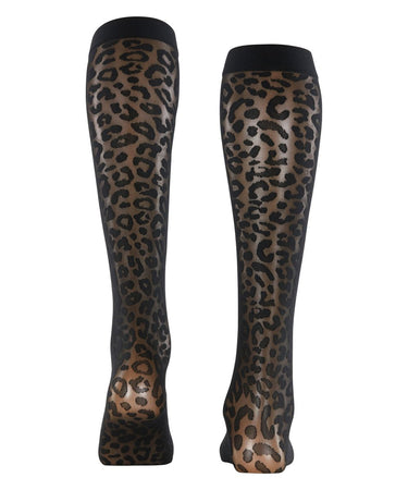 FALKE Wild Breed 20 DEN Damen