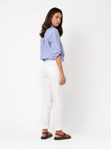 Sue Jogpants 7/8