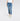 MAC JEANS - CHINO, Super light denim