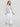 Wild Times
