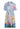 Hemdblusenkleid