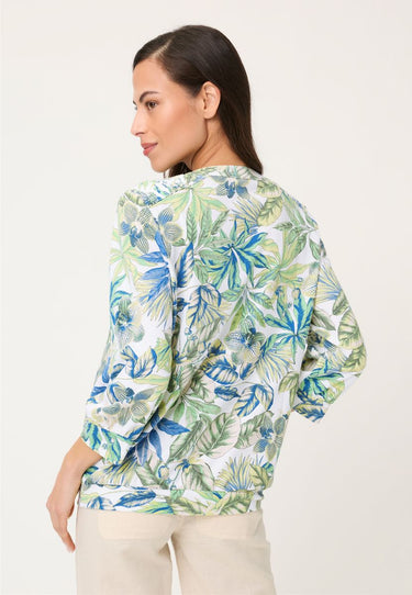 T-Shirt Long Sleeves