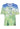 T-Shirt Short Sleeves