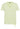 T-Shirt Short Sleeves