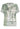 T-Shirt Short Sleeves