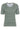 T-Shirt Short Sleeves