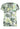 T-Shirt Short Sleeves
