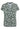 T-Shirt Short Sleeves