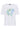 T-Shirt Short Sleeves