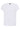 T-Shirt Short Sleeves