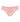 Comfort Allure Hipster