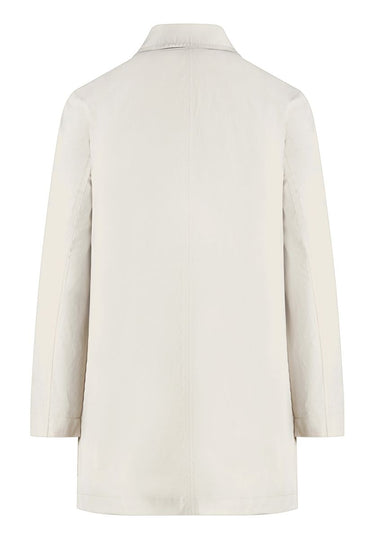 Sommerjacke