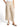 Culotte Hose mit Leinenanteil
