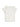 Loose Fit T-Shirt