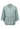Blusenjacke
