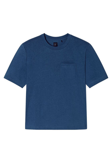 T-Shirt Rundhals