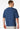 T-Shirt Rundhals