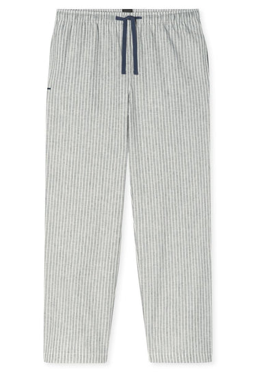 Hose lang