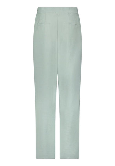 Marlene-Hose
