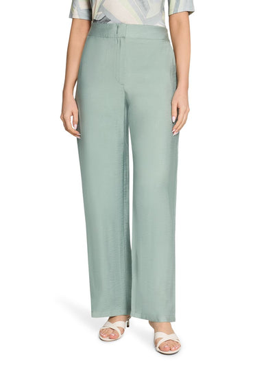 Marlene-Hose