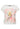 Halbarm-Shirt
