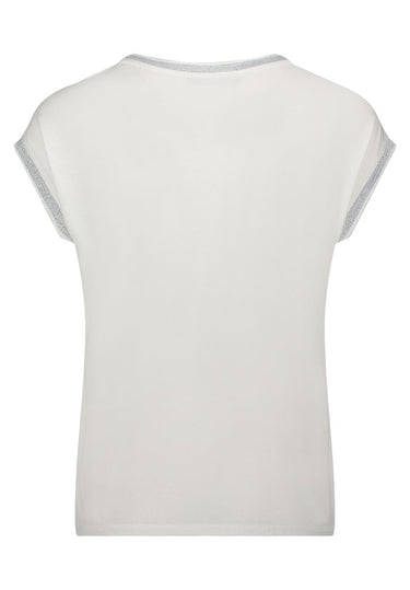Blusenshirt