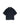 Oversized Bluse mit Lochstickerei