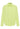 Blouse Woven Long Sleeves
