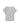 Jacquard T-Shirt aus Baumwolle
