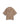 Loose Fit T-Shirt mit Reverskragen