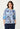Sweatshirt Long Sleeves