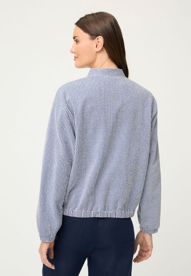 Jacket Indoor