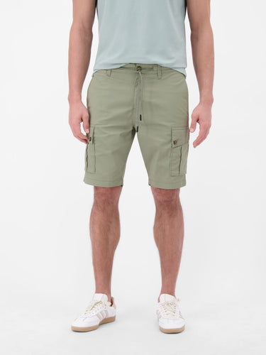 BERMUDA (MIT TASCHE)