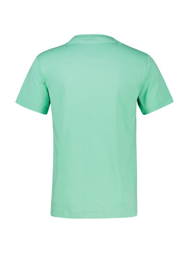 O-NECK