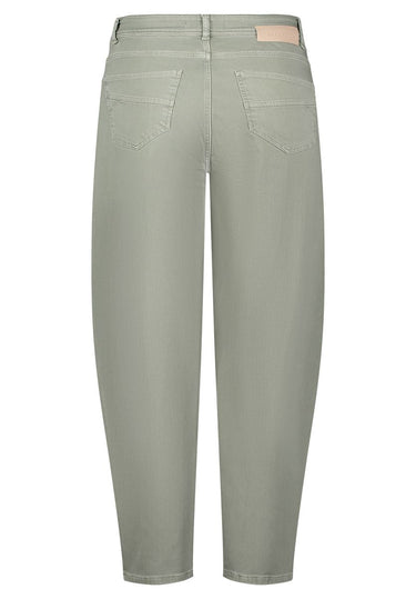 Casual-Hose