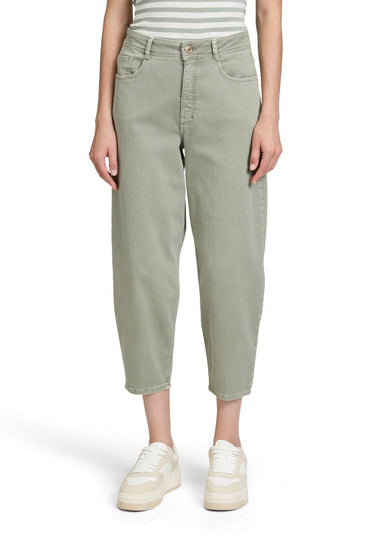 Casual-Hose