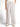 Loose Fit Hose mit Leinenanteil