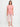 WOMEN 3/4 Pyjamas