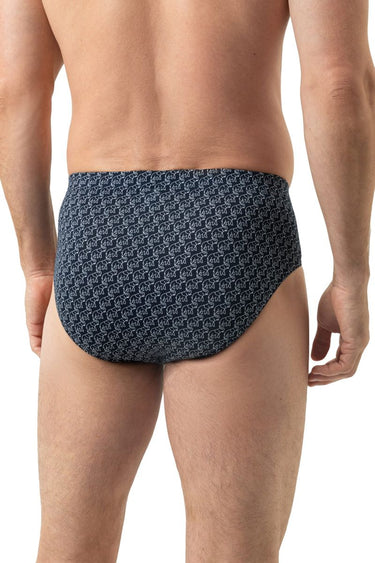 Jazz-Pants