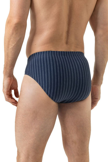 Jazz-Pants