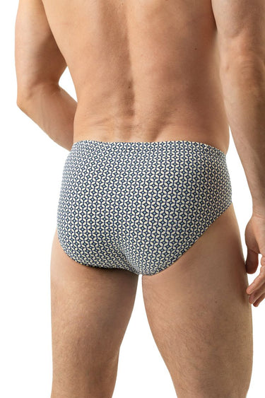 Jazz-Pants