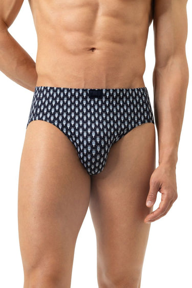 Jazz-Pants