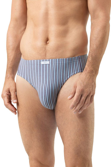 Jazz-Pants