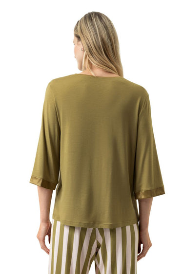 T-Shirt 3/4 Arm