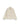 Regular Fit Jacke mit Leinenanteil