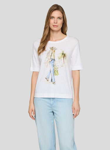 Tropic Glam