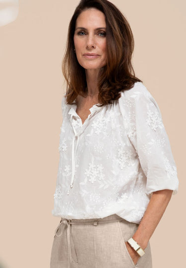 ANRA